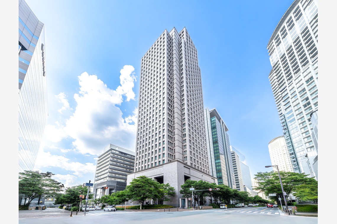 中村雅樹が撮影した写真のアルバム「施設・病院・薬局」