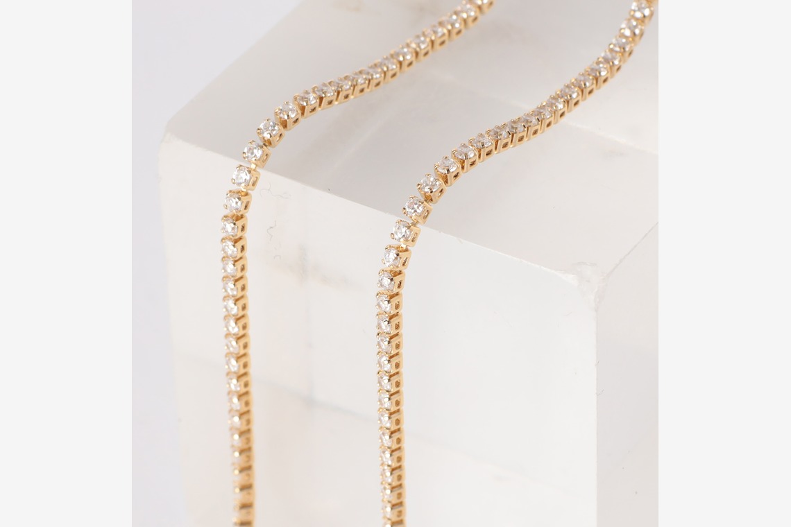 大野　恵敏が撮影した写真のアルバム「商品撮影（アパレル ）」