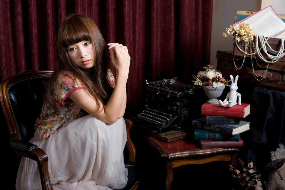 岡村賢吾が撮影した写真のアルバム「作例」