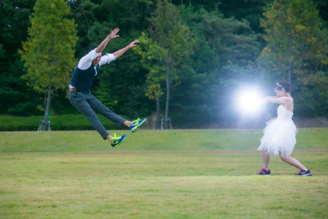 ピュアアーティス(小島 靖雄)が撮影した「その他フォト」の写真