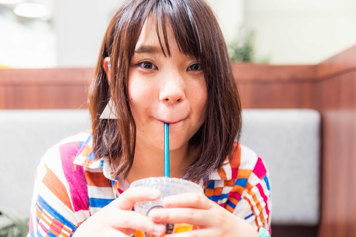 汐音が撮影した写真のアルバム「倉敷の街並み」