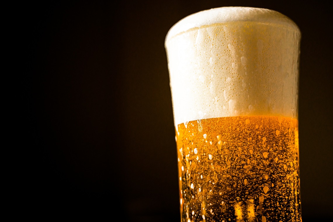 高木勇斗が撮影した写真のアルバム「飲み物」