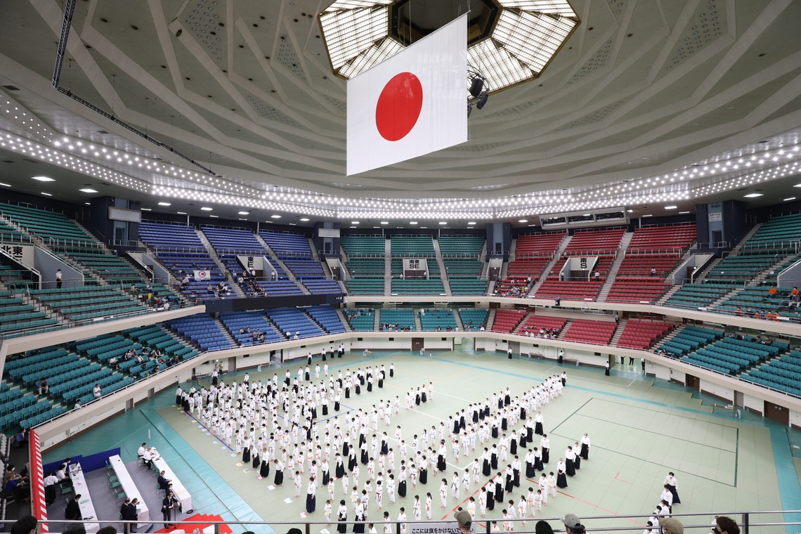 イトウ　ノブミチが撮影した写真のアルバム「イベント・セミナー・パーティ撮影」