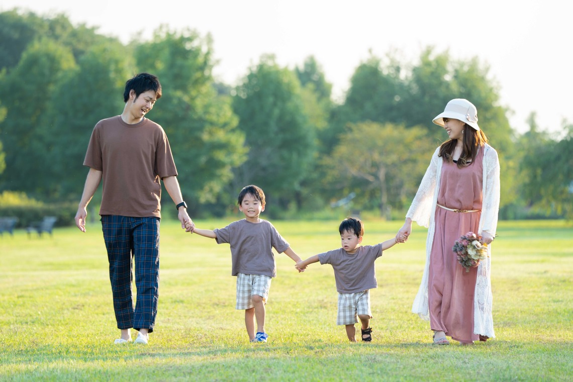 HannahCreate（ハンナクリエイト）