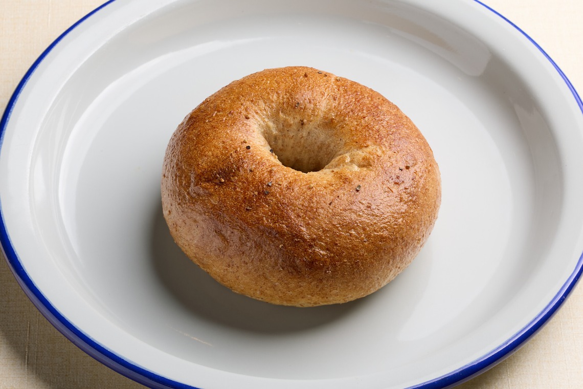 クリエイティブツリーが撮影した「Kunel no tsuzuki」の写真