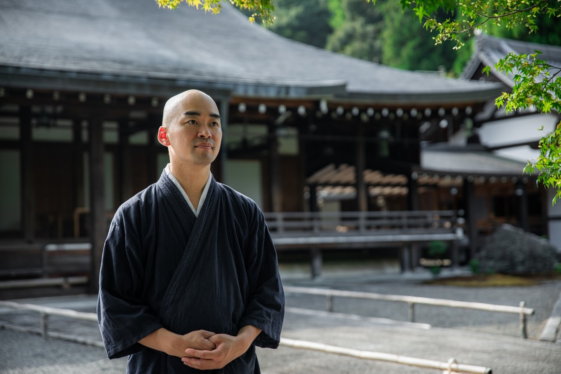 warren nathanが撮影した「art」の写真