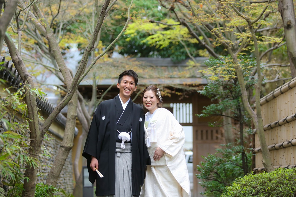 Photo of  taken by インプルーブ博多店