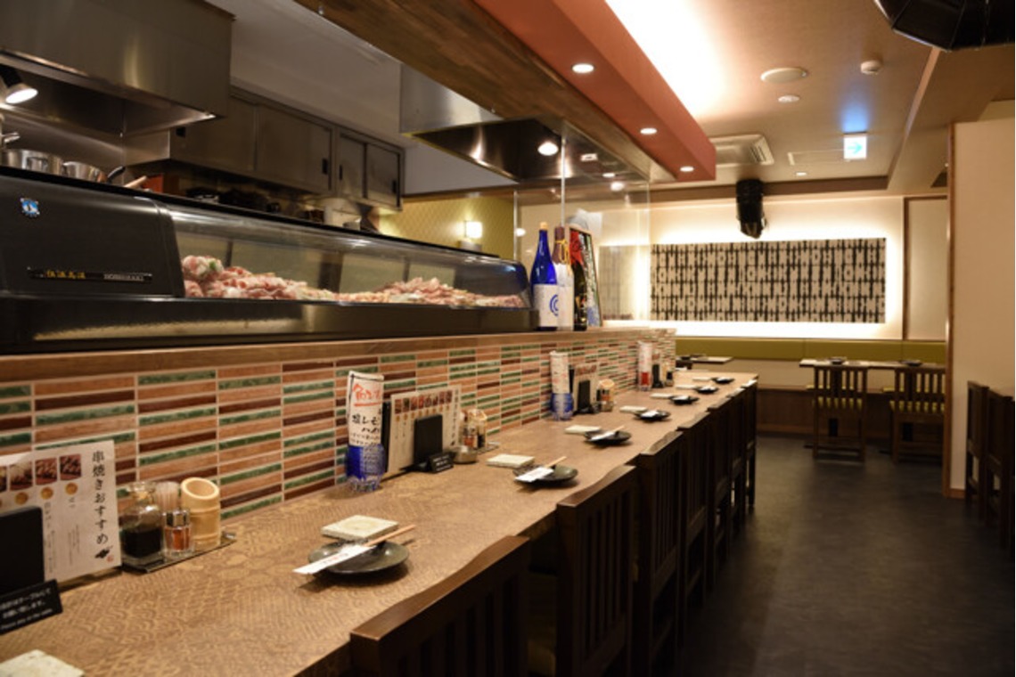 Feel’ｓPhotoが撮影した写真のアルバム「建物・内観」