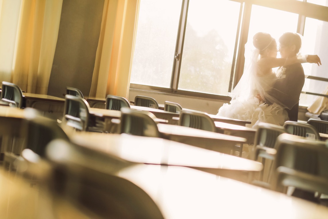 elle pupaが撮影した「奈良」の写真