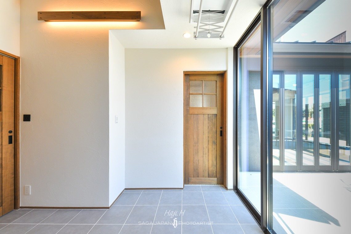 2525linkが撮影した「リノベ不動産  株式会社 My Home Reno」の写真