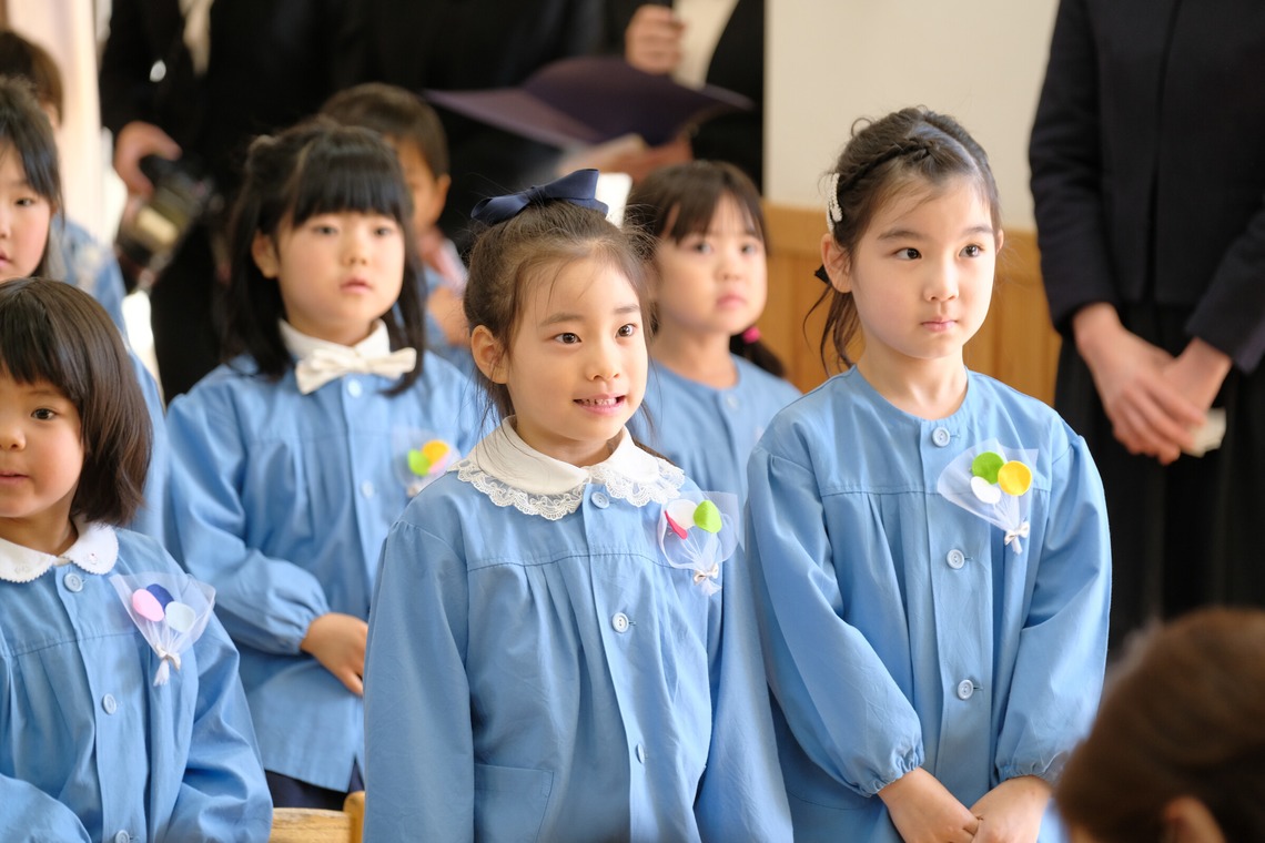 杉本 周平が撮影した写真のアルバム「イベント撮影関連」