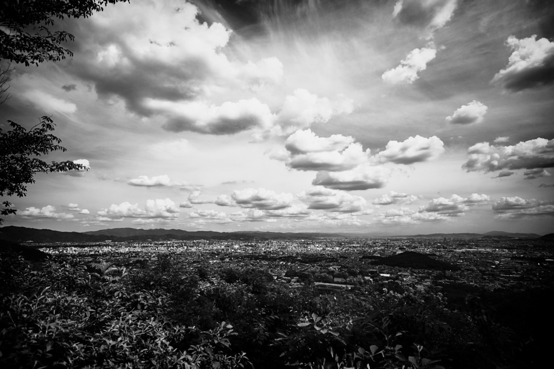 kiharu&photoが撮影した「風景【ロケ撮影】」の写真