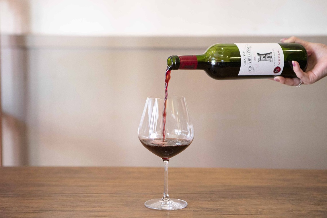 Sunstore 三條康貴が撮影した「フード」の写真