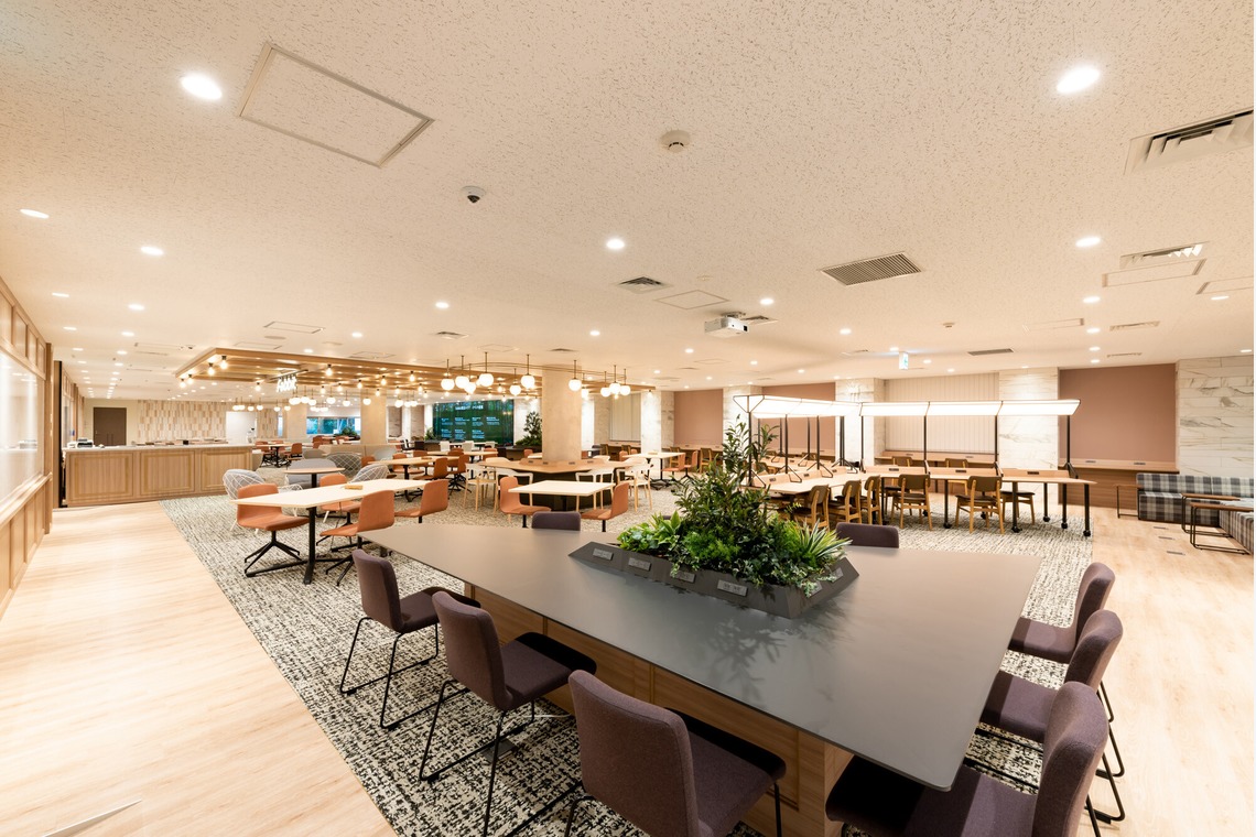 terminal photo works