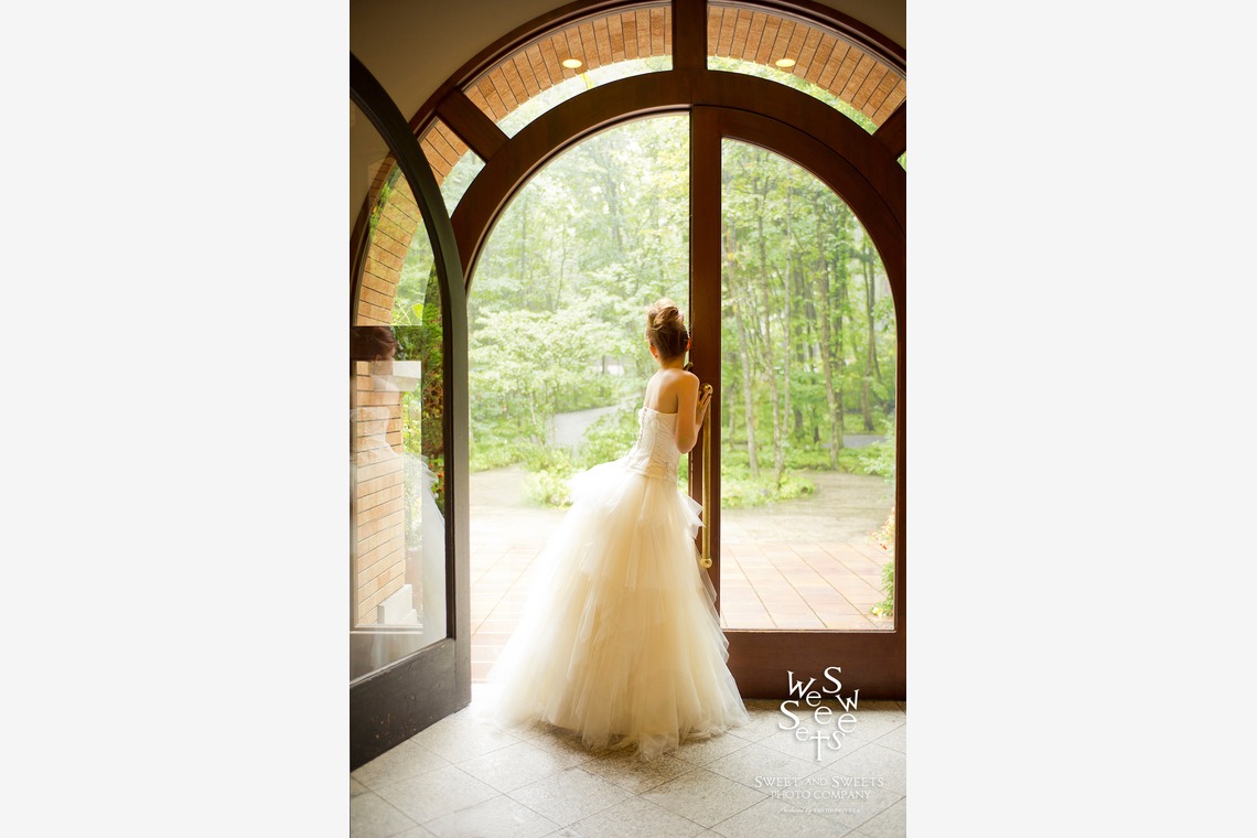 Photo of  taken by Taothong Villa