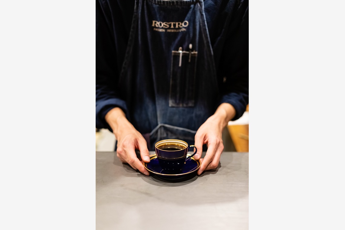 NAGASHIMA Photographyが撮影した「料理撮影」の写真