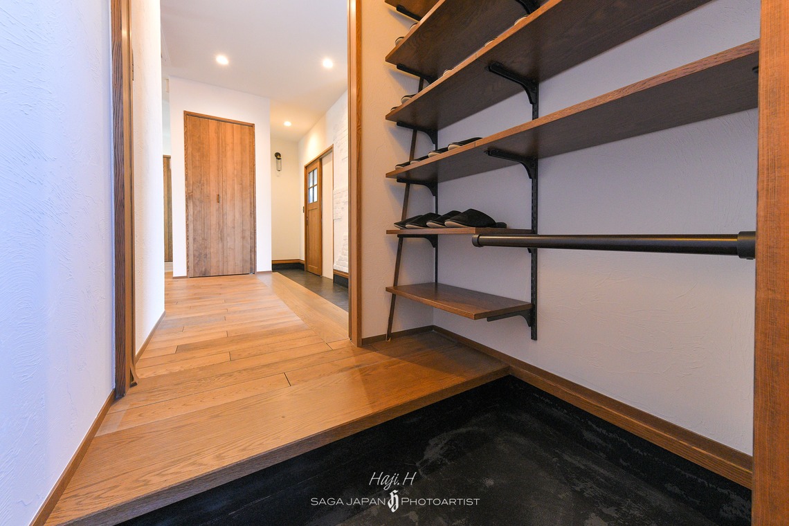 2525linkが撮影した「リノベ不動産  株式会社 My Home Reno」の写真