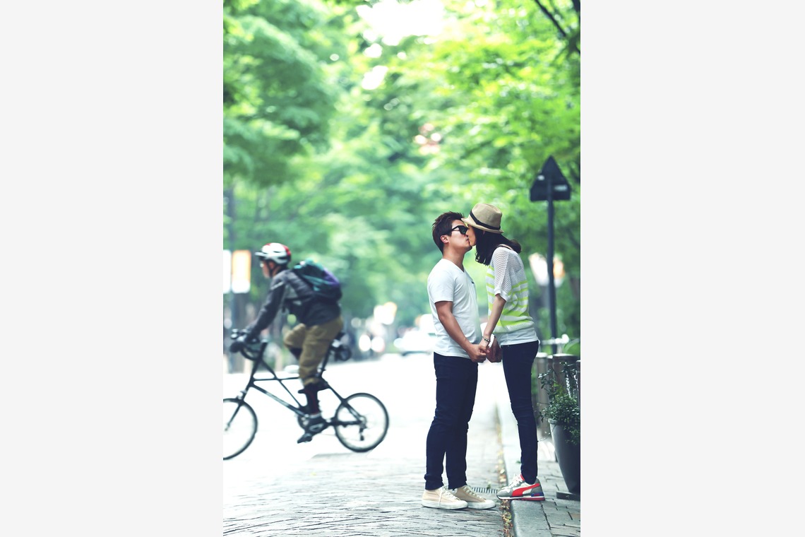 filter.jが撮影した写真のアルバム「ロケーション写真（東京）」