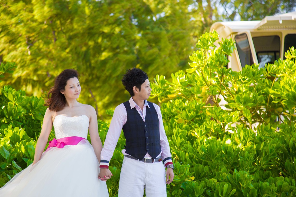 Photo of hawaii photos taken by Takano Kazuki