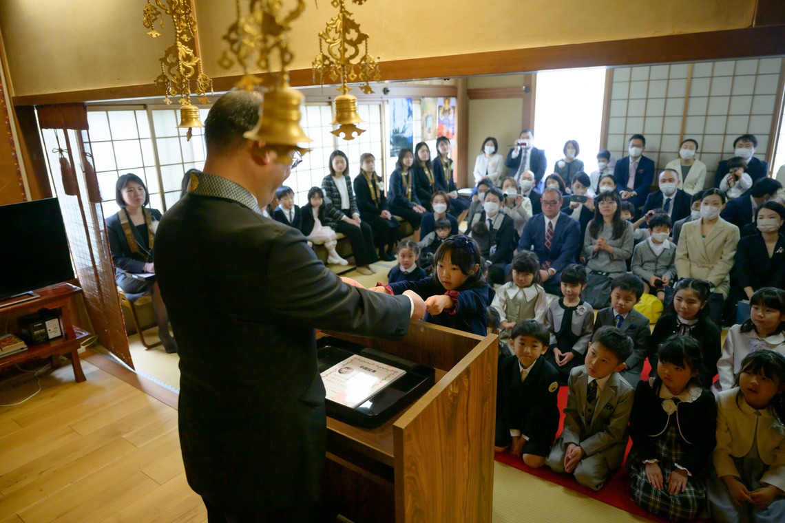 上野貢希が撮影した「スクールフォト案件」の写真