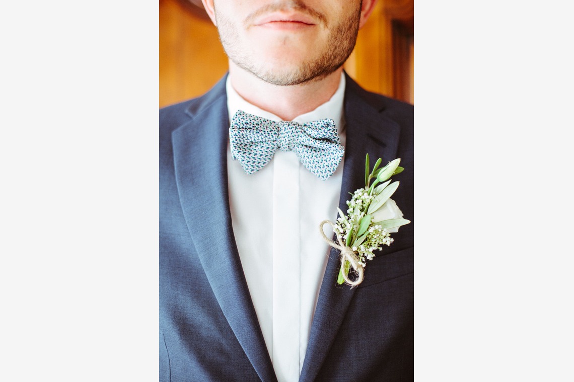 Lénaïc (レナイク) Maréchalが撮影した「当日写真（プロヴァンス）」の写真