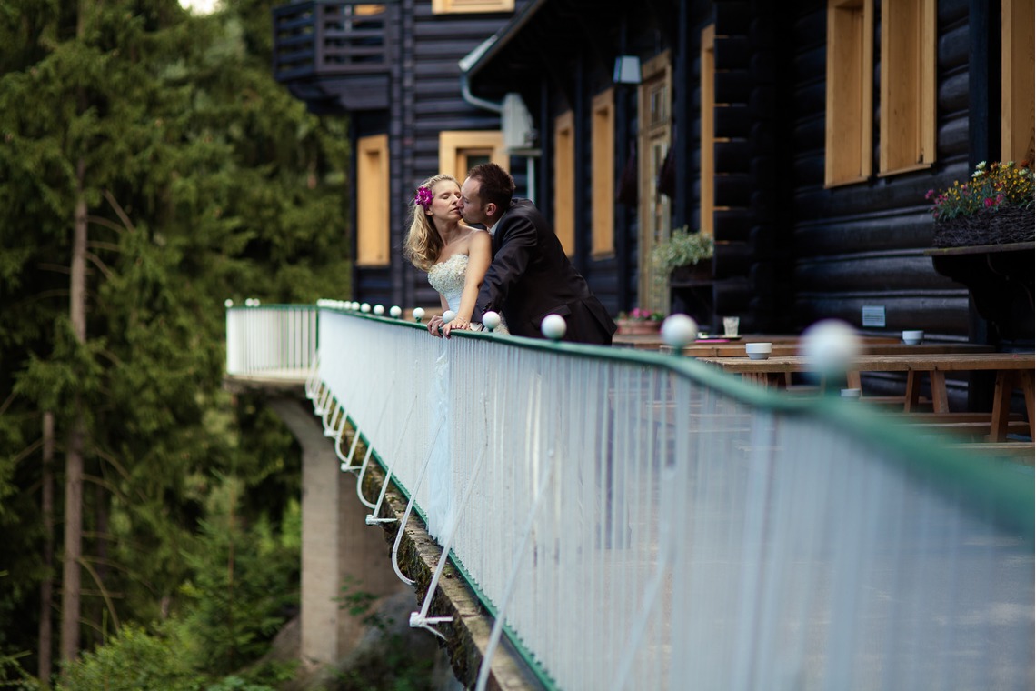 Photo of  taken by Wedding Photography Dubai