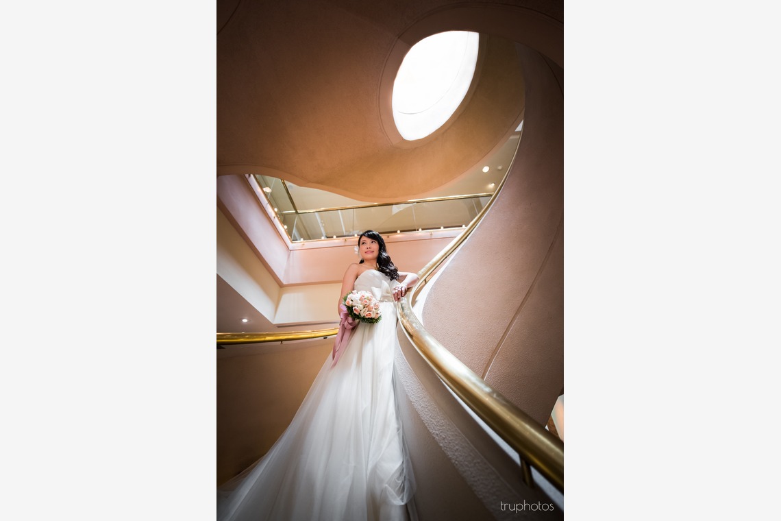 Truphotosが撮影した「シンガポール」の写真