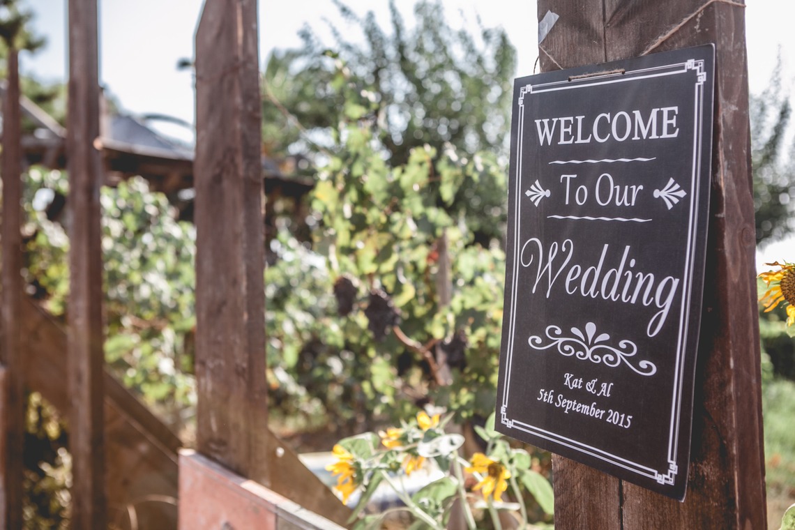 magdalene kourtiが撮影した「ギリシャ系。。。。。」の写真