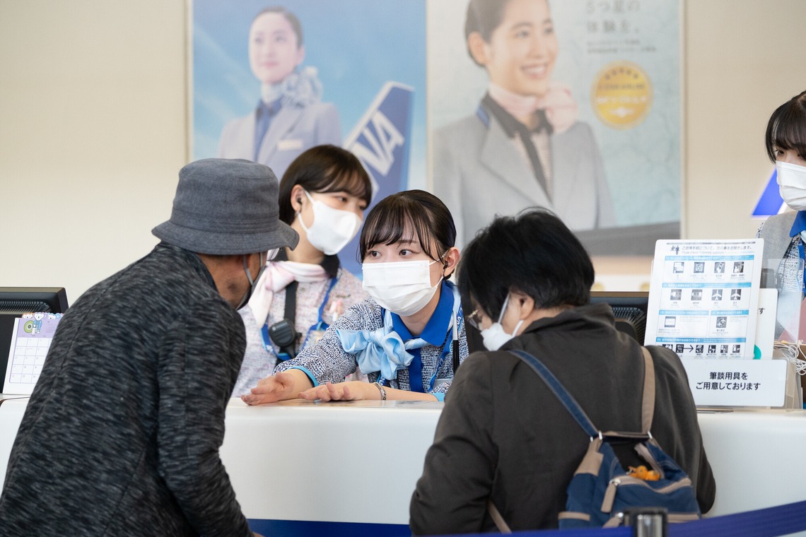 オフィス 芦野が撮影した「過去の案件撮影」の写真