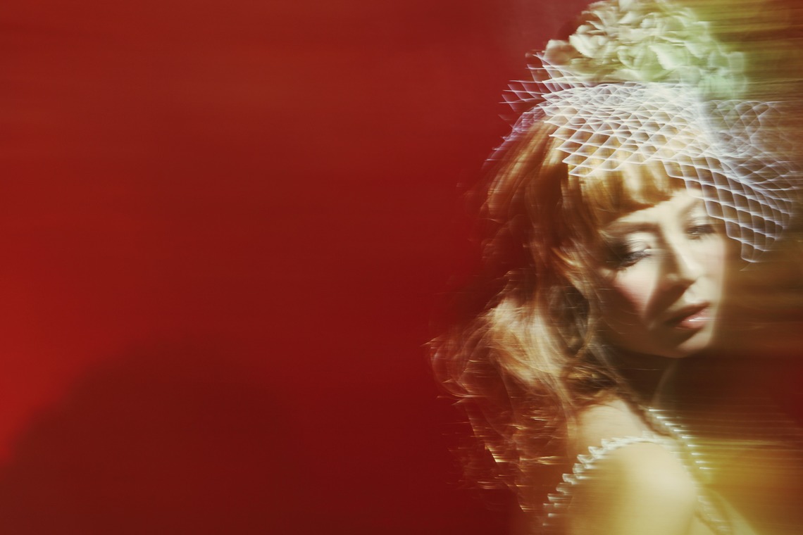 HOTEL GREGES（オテルグレージュ）