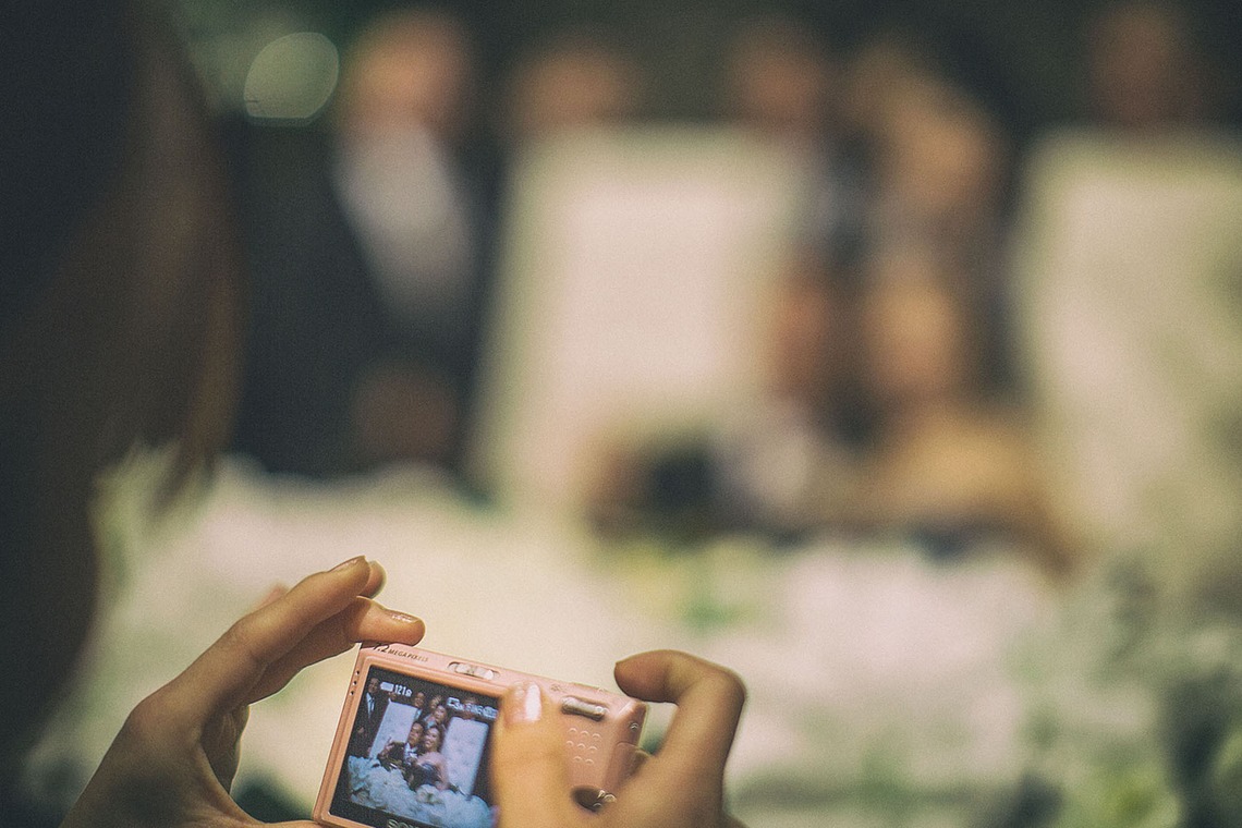 Photo of  taken by 2 of us photography