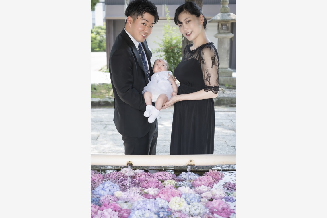 A&Y写真OFFICEが撮影した「公開用画像」の写真