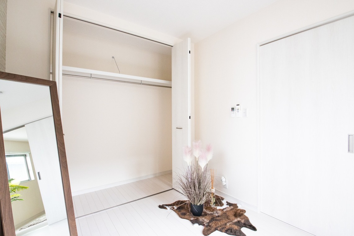 yamegrapher 〜平島写真事務所〜が撮影した「不動産」の写真