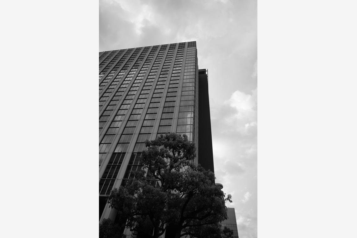 あなたの写真館