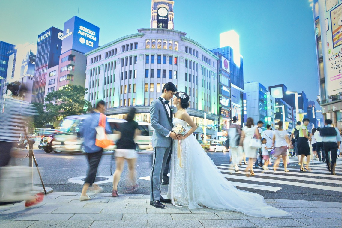 1978 ( Mille Neuf Cents Soixante-dix-huit) が撮影した「ロケーションフォト カラー」の写真