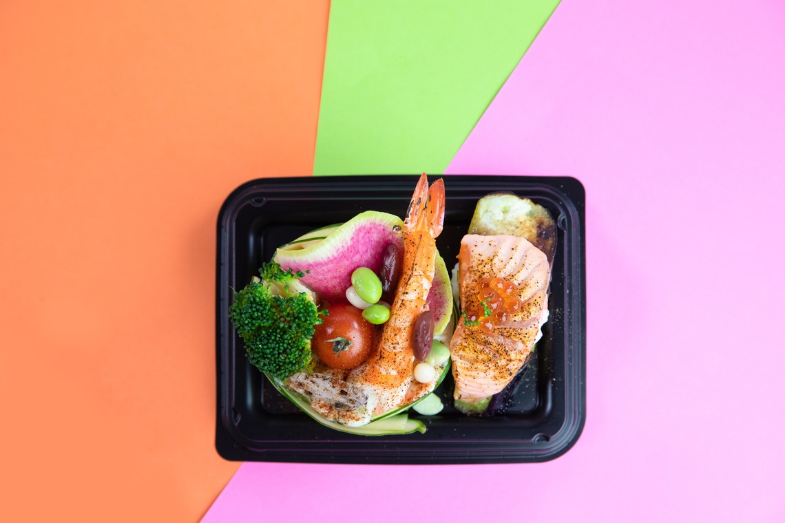 Soupが撮影した写真のアルバム「カフェメニュー撮影」