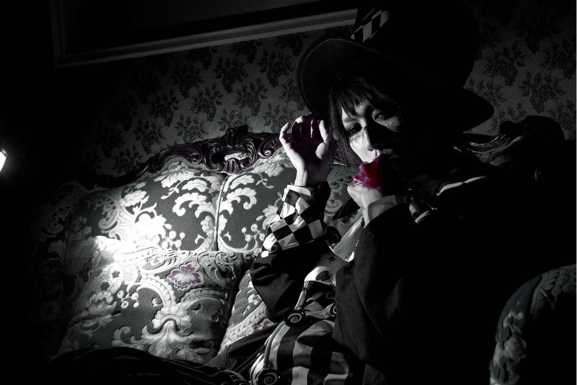 Creative Brand　Crows Nestが撮影した「ビジネス系撮影」の写真