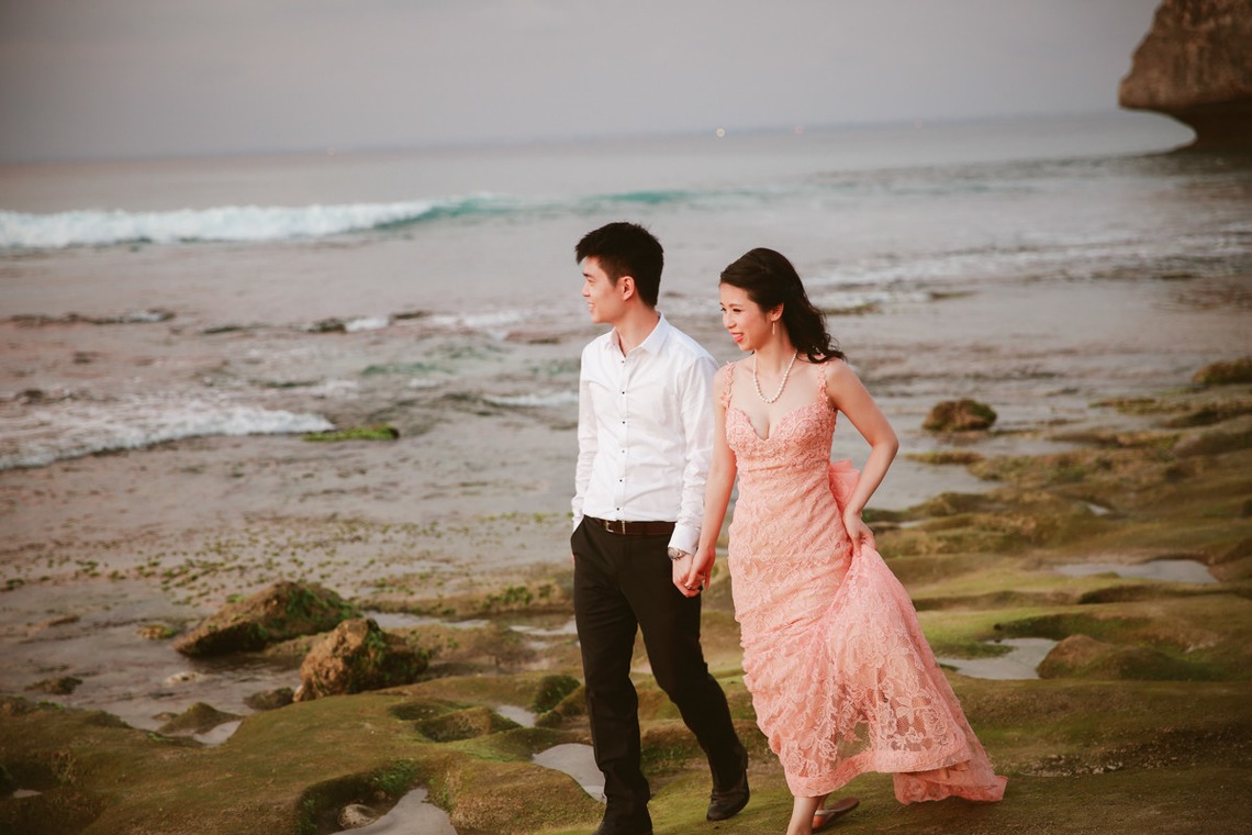 Maxtu Photographyが撮影した「バリ」の写真