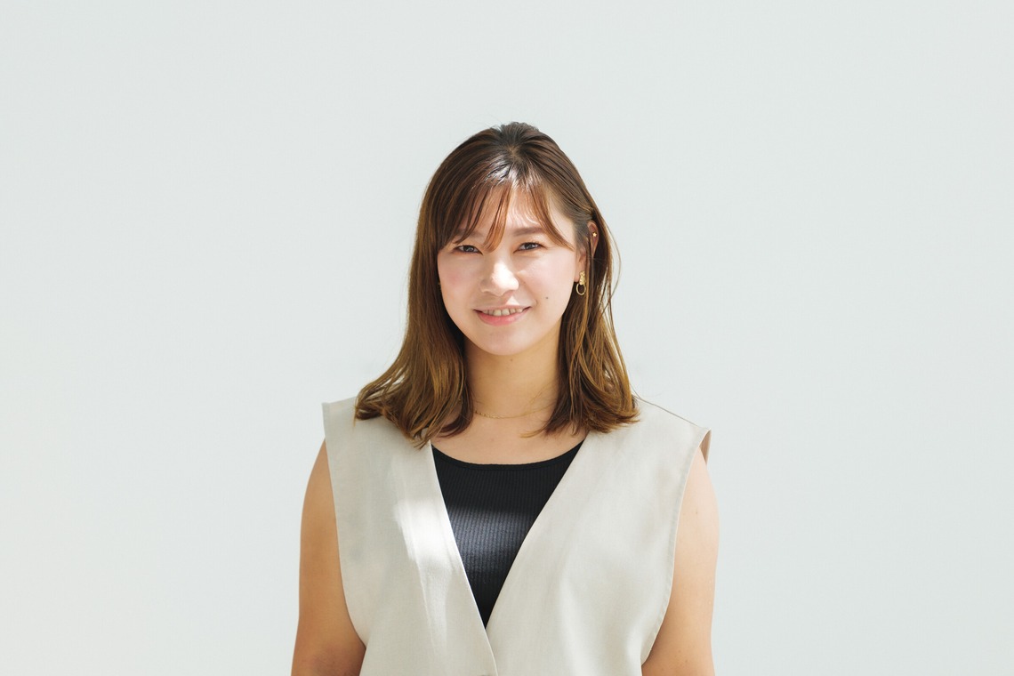 オオタニ写真事務所が撮影した「人物」の写真