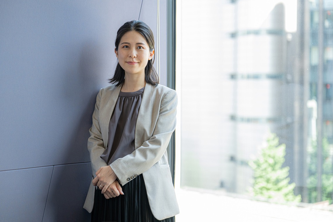 吉田佳央が撮影した写真のアルバム「IT企業様 HP用撮影」