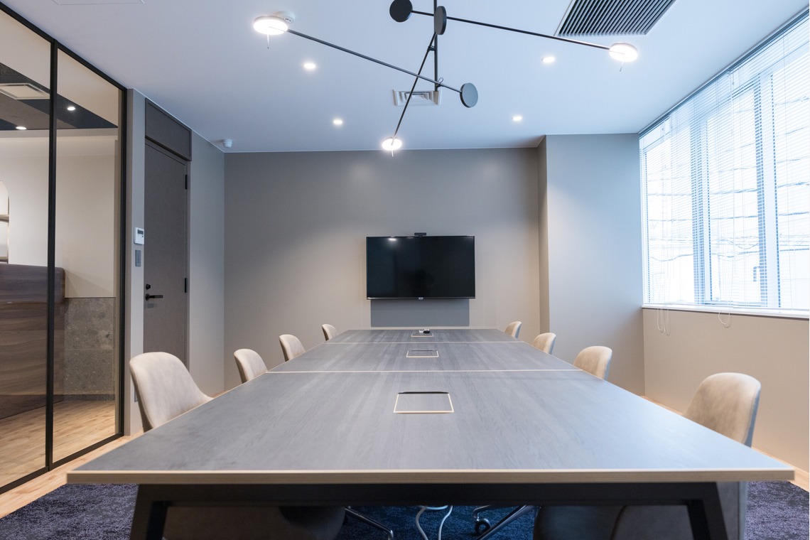 Glanz Foto Studioが撮影した「物件・建築物撮影」の写真