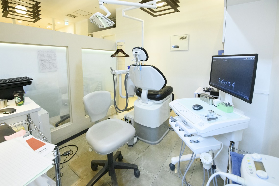 A&Y写真OFFICEが撮影した「公開用画像」の写真