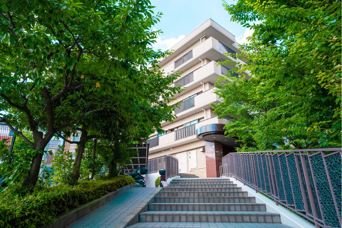 湘南フォトライフ