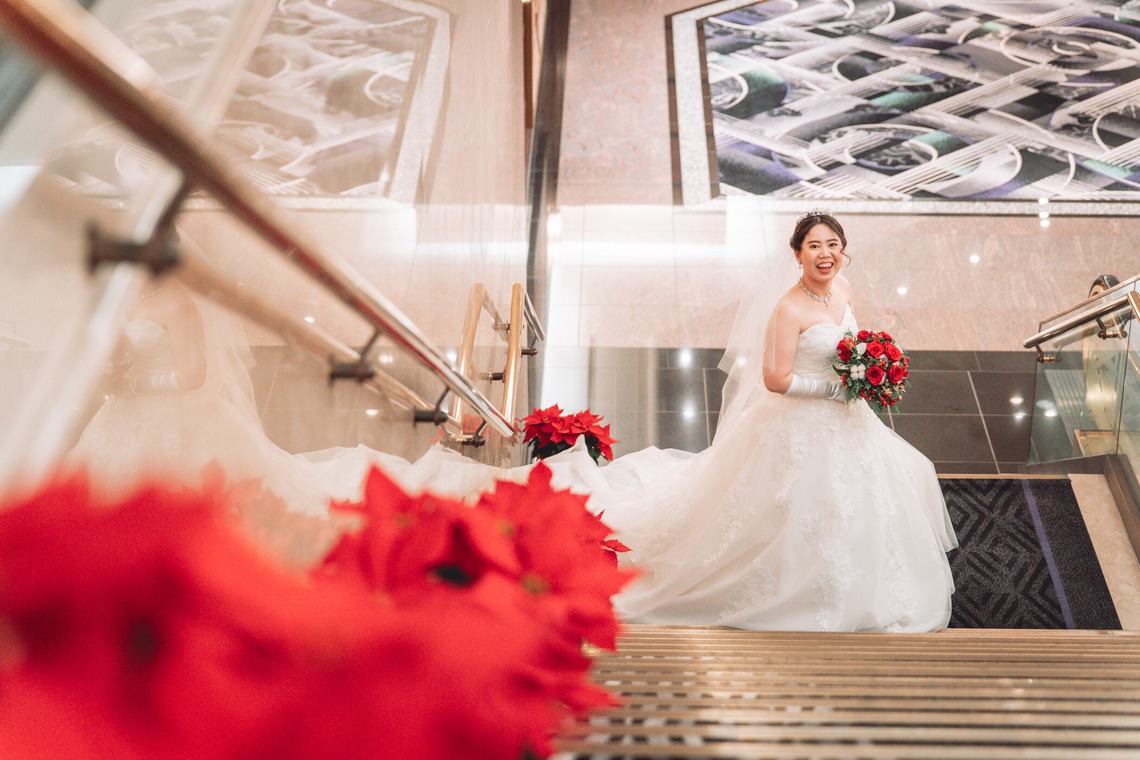 伊藤雄太写真館