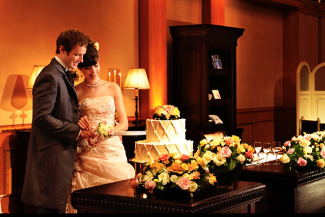 有限会社　澤田スタジオが撮影した写真のアルバム「ウエディングドレス」