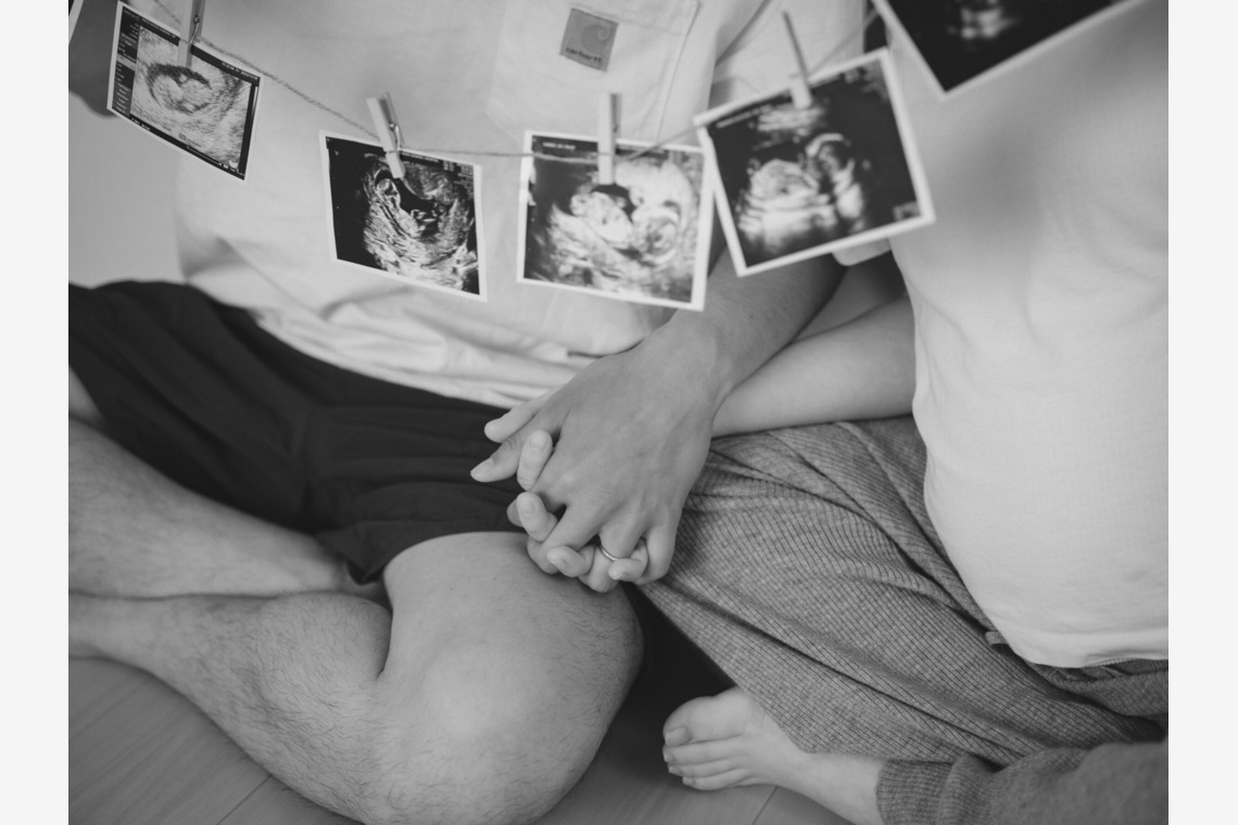 有限会社ワイヤリングが撮影した写真のアルバム「ウエディング系」