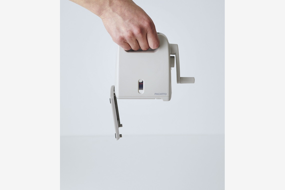 大橋裕紀が撮影した「筆記具メーカー様の商品撮影」の写真