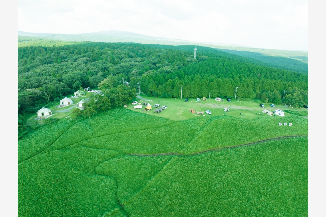 Proto Comが撮影した「いろいろ」の写真