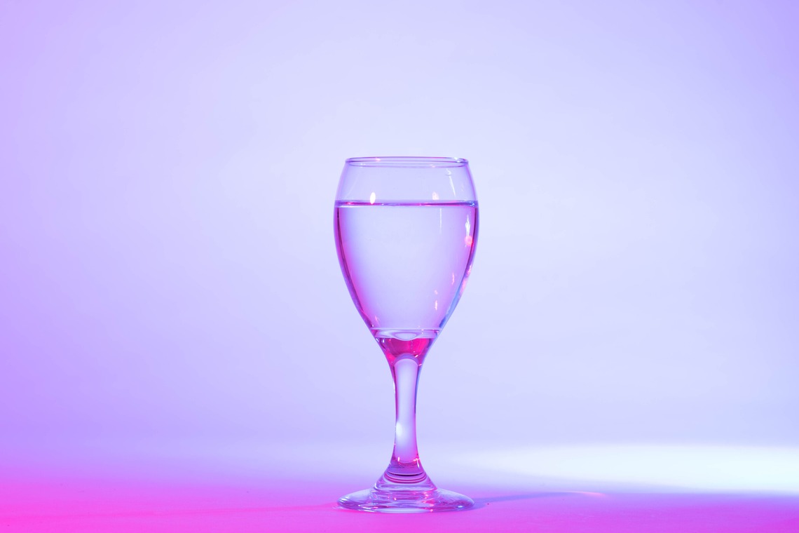 Konomiが撮影した「ポートレート撮影」の写真