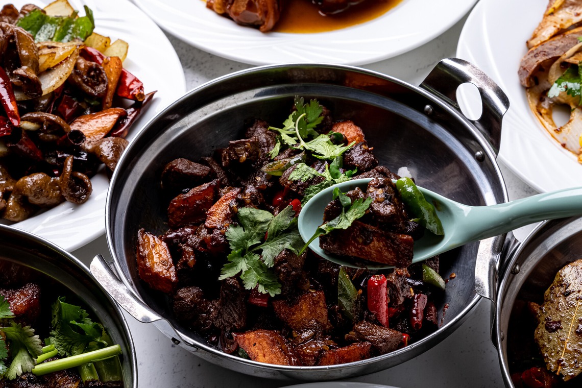 出張カメラマンのY's Officeが撮影した「menu様用Menu撮影」の写真